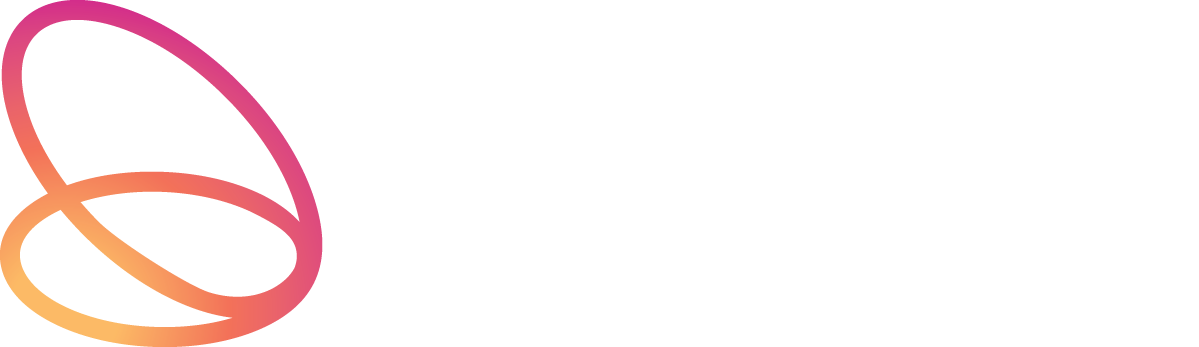 Phinzo Logo